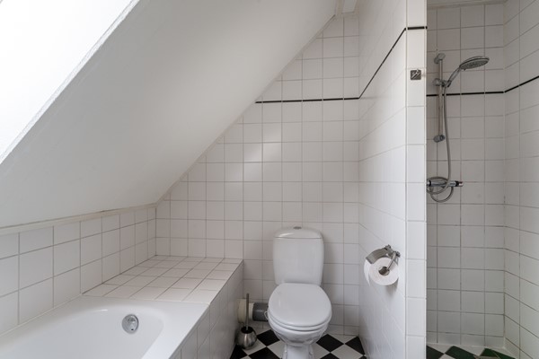 Medium property photo - Nijverheidsstraat 15, 6987 EN Giesbeek